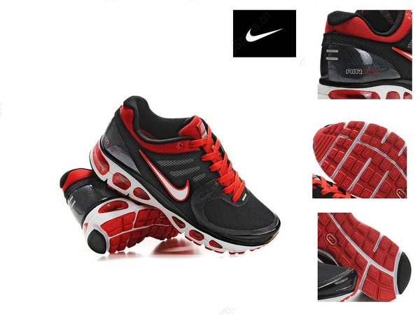 Nike Air Max 2010 pas cher,nike air max tn 2010,Nike Air Max 2010